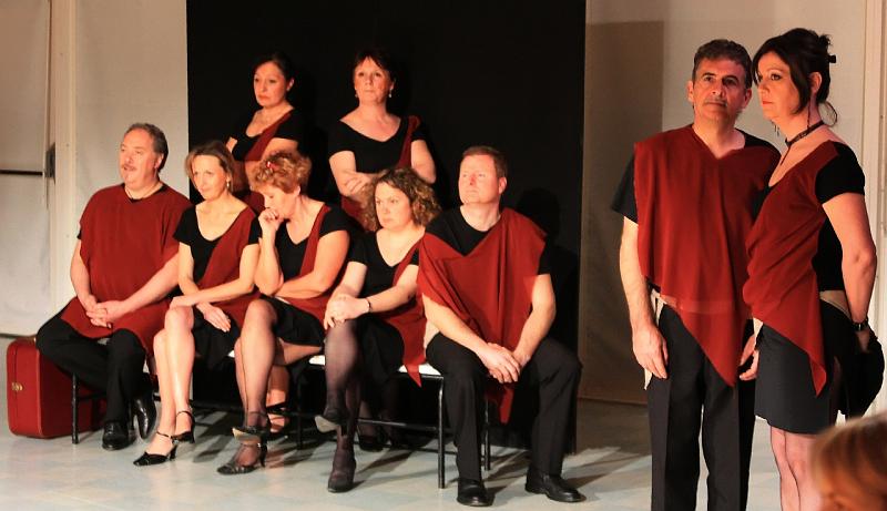 TEC2009 Epitheatre_021.jpg